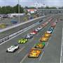Portland International Raceway
