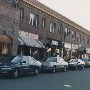 Beaverton, City of