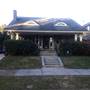 House - 10080596