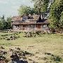 Pedigo Ranch