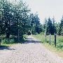 Waddell's Farm