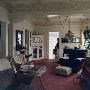 House #10002309