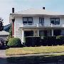House #10002372