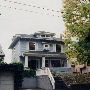 House #10002237
