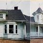 House #10001850