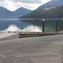 Wallowa Lake