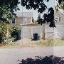 House #10002541