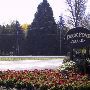 Duck Pond Cellars