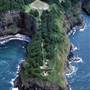 Cape Meares State Park