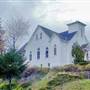 Brownsville Christian Church