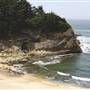 Simpson Beach