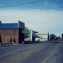 Yamhill, City of