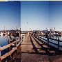 Newport, City of