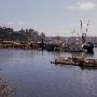 Newport, City of