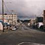 North Bend, City of