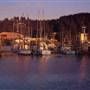 Winchester Bay, City of