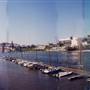 McCormick Pier