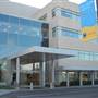 Meridian Park Hospital