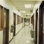 Oregon Women's Correctional Center