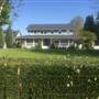 House - 10095037