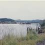 Coos River