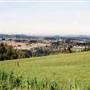 Corbett Hill Road - Portland