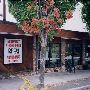 Northwest Neighborhood Laundry