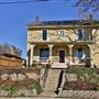 House - 10097085