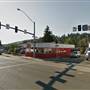 Addi's Diner