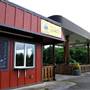 Svensen Country Store