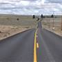 Bakeoven Rd.
