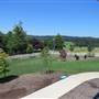 Lehl Residence