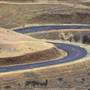 Maryhill Loop
