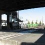 Eastside Industrial