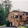 House - 10002672