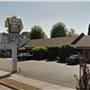 Monticello Motel