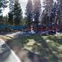 Hyatt Lake