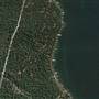 Lake of the Woods Resort