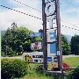 Oregon Ark Motel