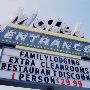 Oregon Motor Motel