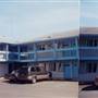 Paragon Motel