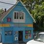 The Little Store