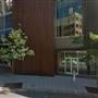 810 NW Marshall