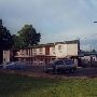 Riverside Inn