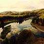 River View Ranch