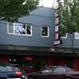 Libbie's Restaurant