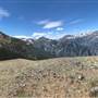 Mount Howard