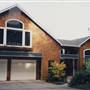 Alder Home