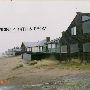 Seaside Homes
