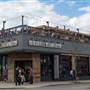 10 Barrel Brewing Company
